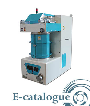 VERTICAL WHITENING  cataloque